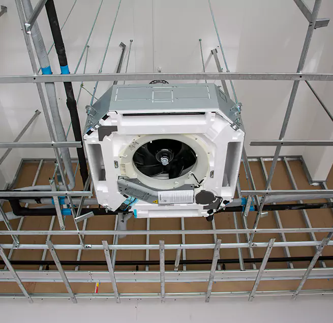 Why Homeowners & Businesses Trust Us in Golden, CO?