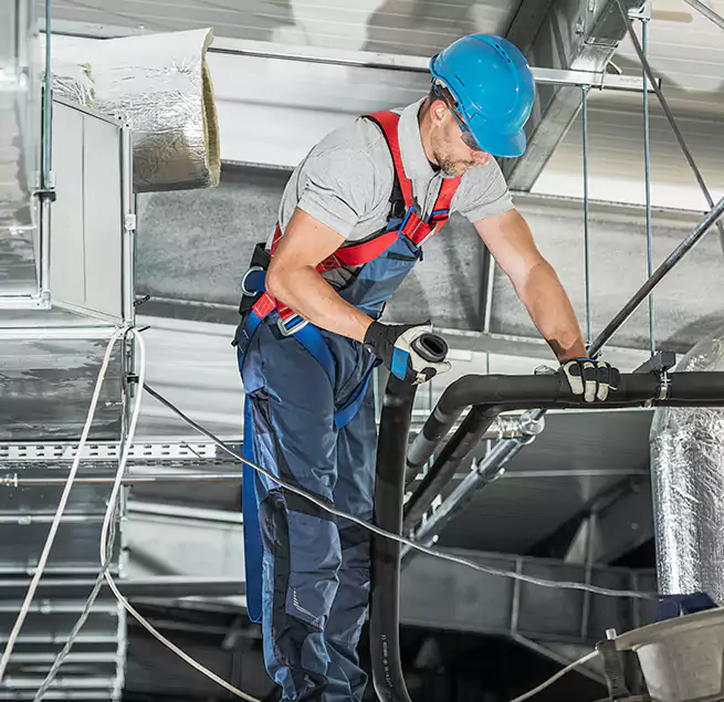 Why Homeowners & Businesses Trust Us in Golden, CO?