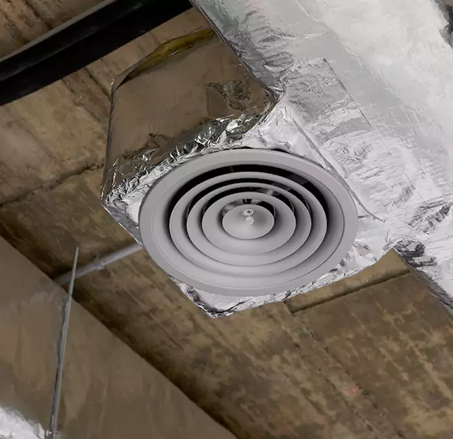 Why Homeowners & Businesses Trust Us in Golden, CO