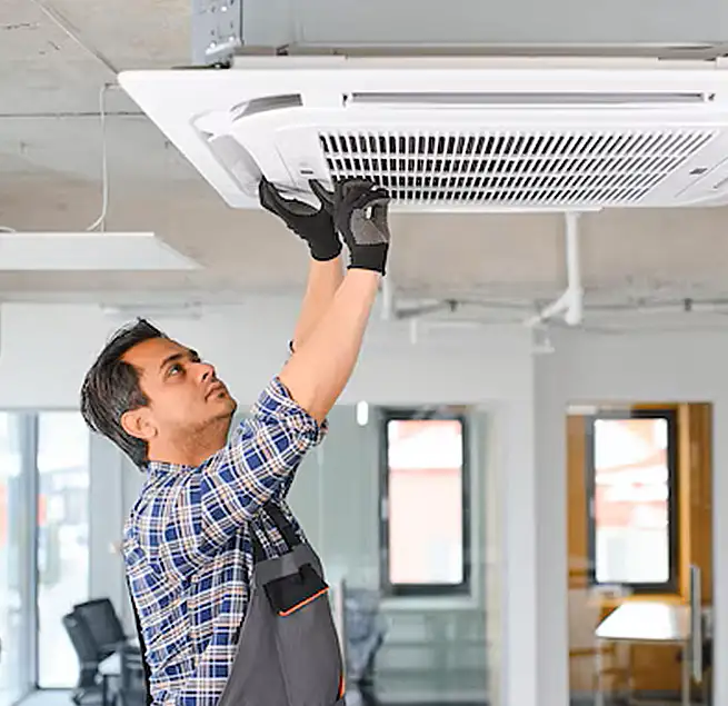 Why Homeowners & Businesses Trust Us in Golden, CO?