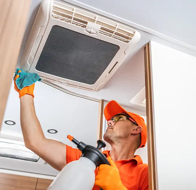 Why Homeowners & Businesses Trust Us in Golden, CO?