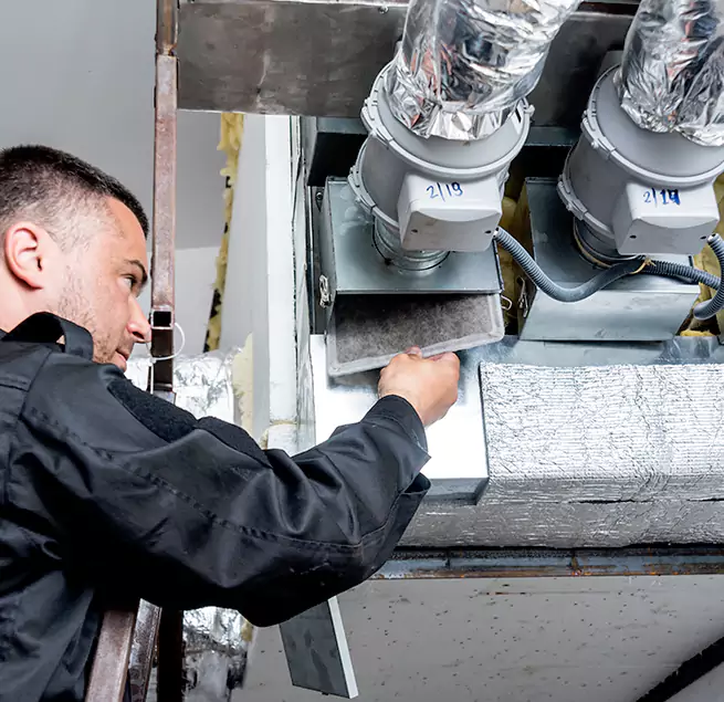 Why Homeowners & Businesses Trust Us in Golden, CO?