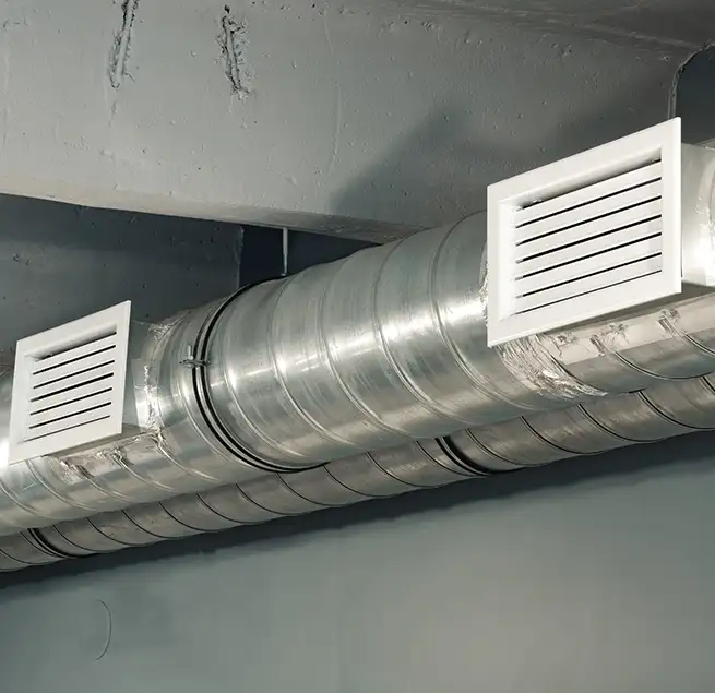 Why Homeowners Businesses Trust Us in Golden, CO