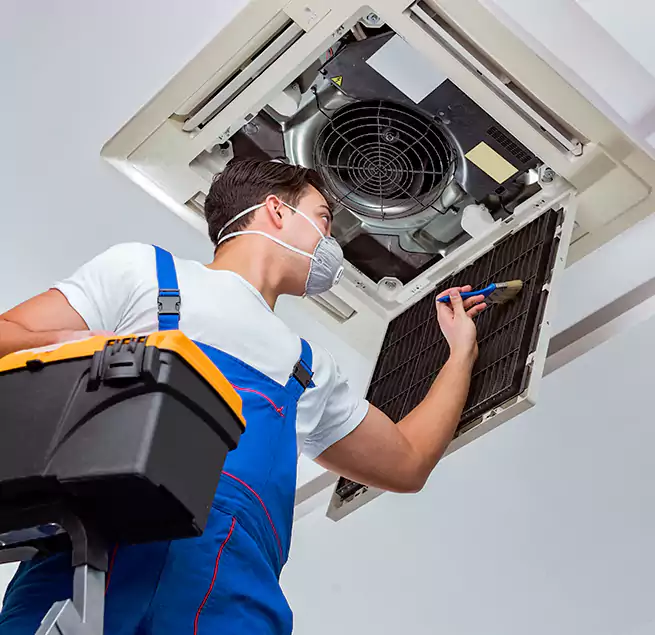 Why Homeowners & Businesses Trust Us in Golden, CO