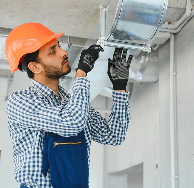 Why Homeowners & Businesses Trust Us in Golden, CO?