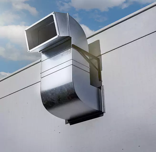 Why Homeowners & Businesses Trust Us in Golden, CO