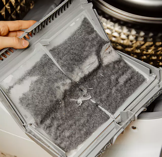  Why Homeowners & Businesses Trust Us Golden, CO?