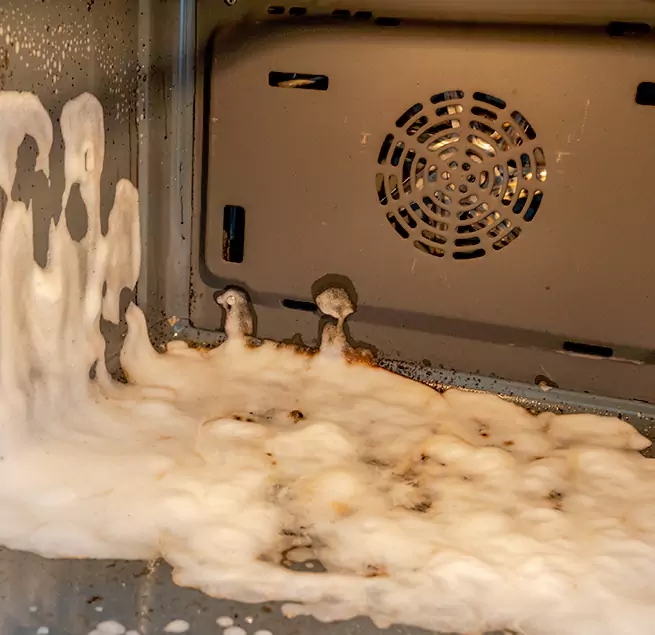 Why Homeowners & Businesses Trust Us in Golden, CO?