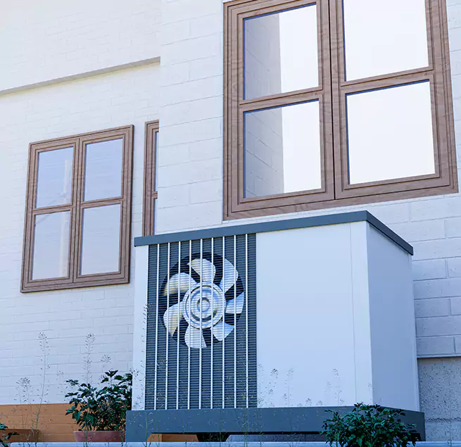 Why Homeowners & Businesses Trust Us in Golden, CO?