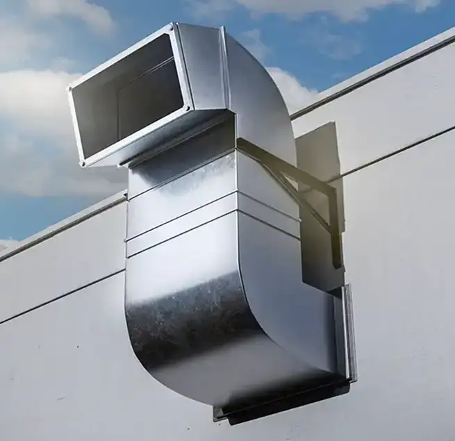 Why Homeowners & Businesses Trust Us Golden, CO