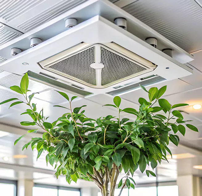 Why Homeowners & Businesses Trust Us in Golden, CO?