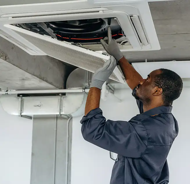 Why Homeowners & Businesses Trust Us in Golden, CO?