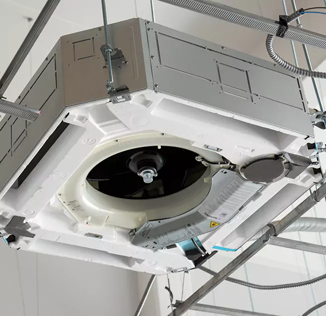 Why Homeowners & Businesses Trust Us in Golden, CO?