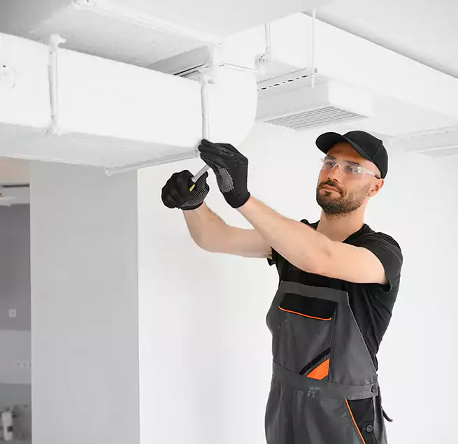 Why Homeowners & Businesses Trust Us in Golden, CO?