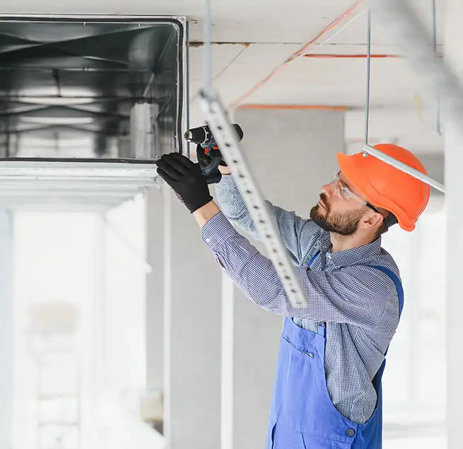  Why Homeowners Businesses Trust Us Golden, CO