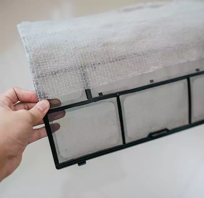 Why Homeowners & Businesses Trust Us in Golden, CO?