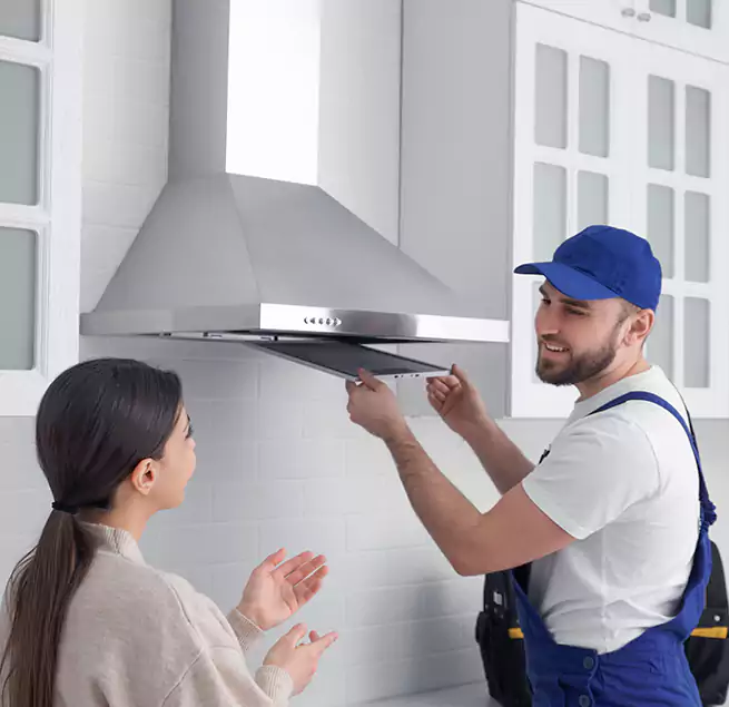  Why Homeowners & Businesses Trust Us in Golden, CO?