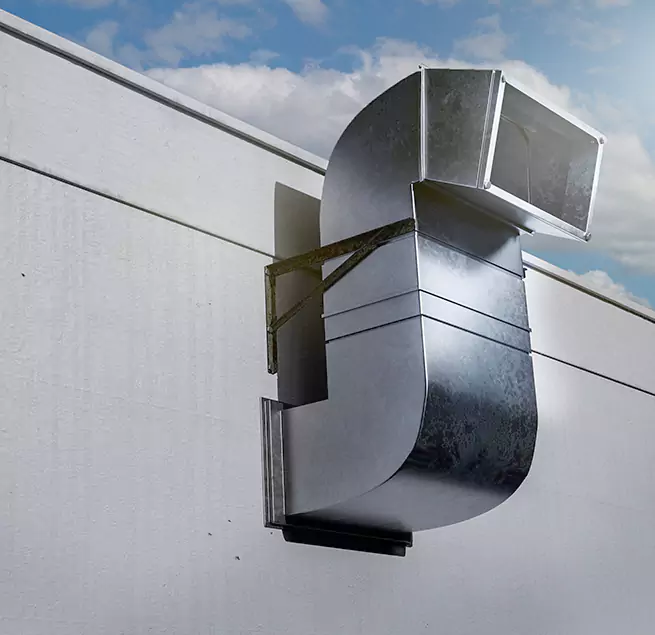 Why Homeowners & Businesses Trust Us in Golden, CO