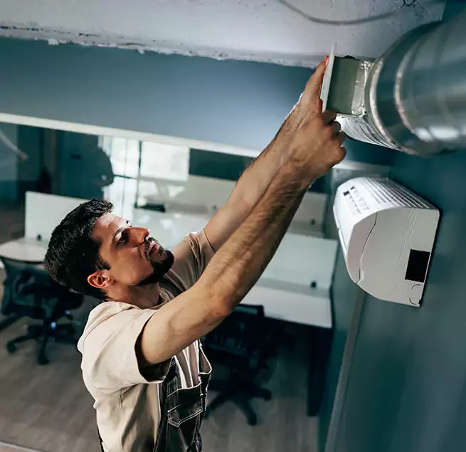 Why Homeowners & Businesses Trust Us in Golden, CO?