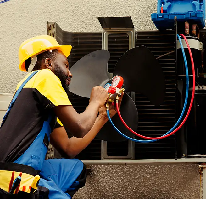 Why Homeowners & Businesses Trust Us in Golden, CO?