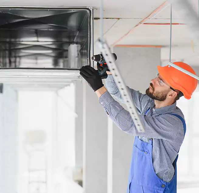 Why Homeowners & Businesses Trust Us in Golden, CO?