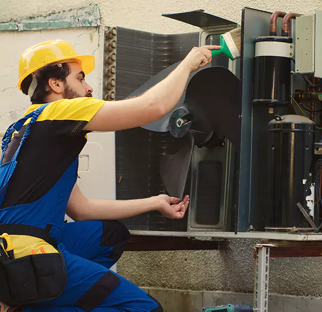  Why Homeowners & Businesses Trust Us in Golden, CO?