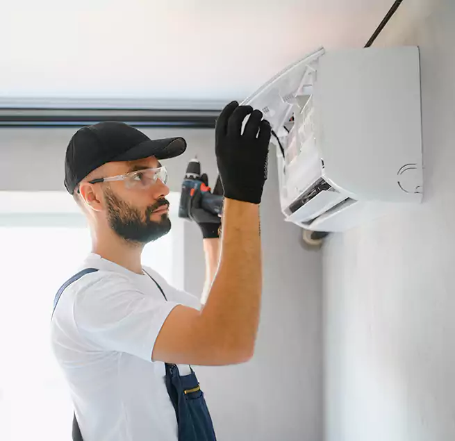 Why Homeowners & Businesses Trust Us in Golden, CO