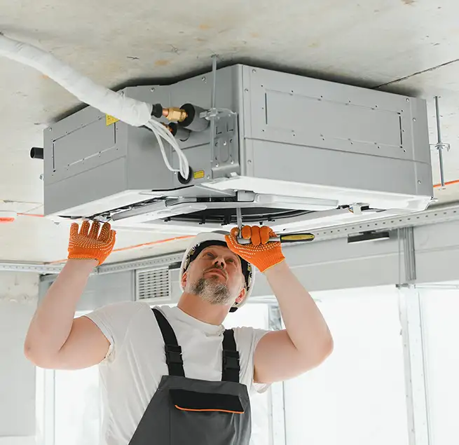 Why Homeowners & Businesses Trust Us Golden, CO