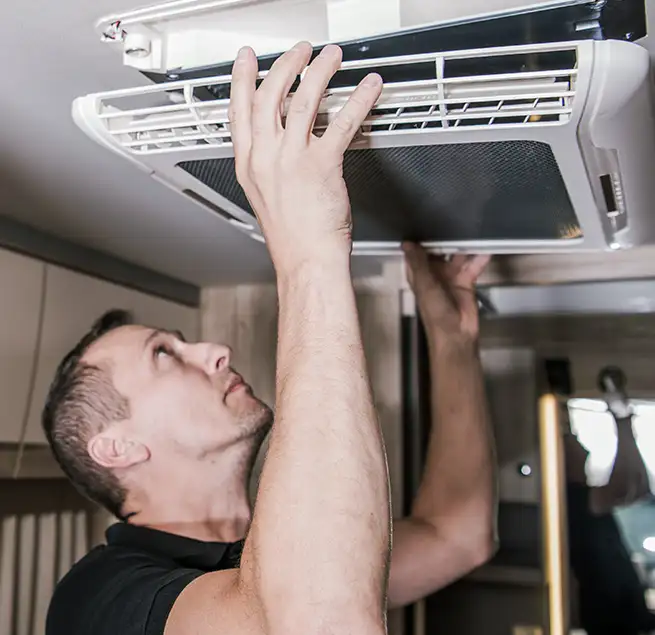 Why Homeowners & Businesses Trust Us Golden, CO