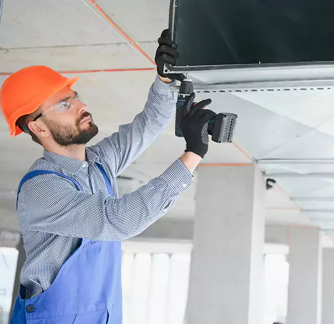 Why Homeowners & Businesses Trust Us in Golden, CO?