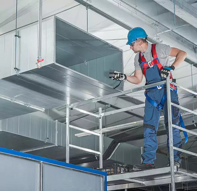 Why Homeowners Businesses Trust Us in Golden, CO