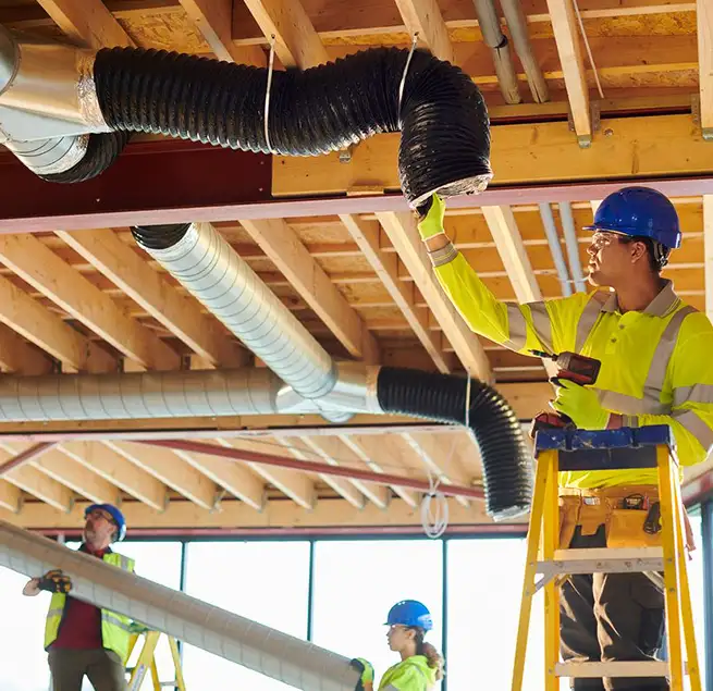 Why Homeowners & Businesses Trust Us in Golden, CO?