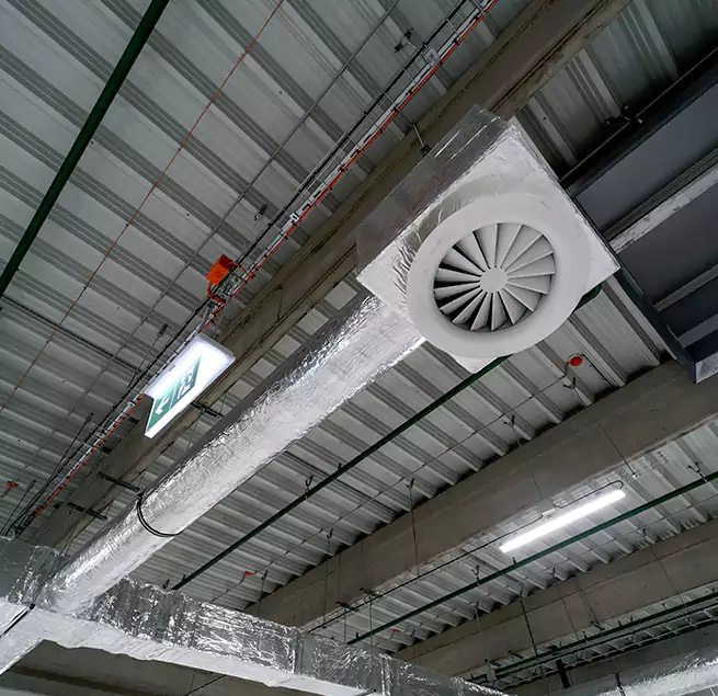 Why Homeowners & Businesses Trust Us in Golden, CO?