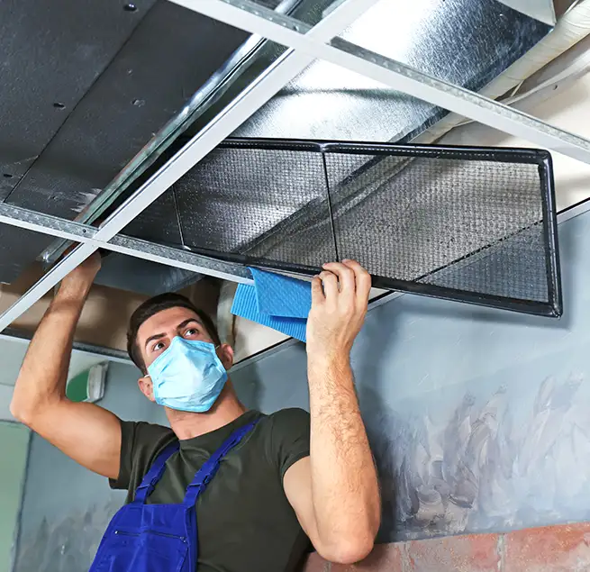 Why Homeowners & Businesses Trust Us in Golden, CO?