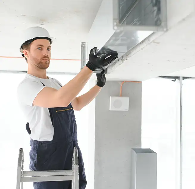 Why Homeowners & Businesses Trust Us in Golden, CO?