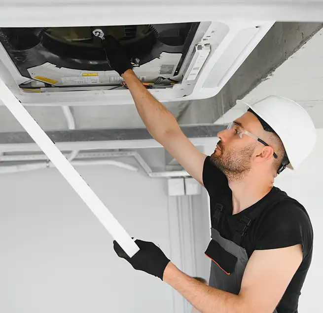 Why Homeowners & Businesses Trust Us in Golden, CO?