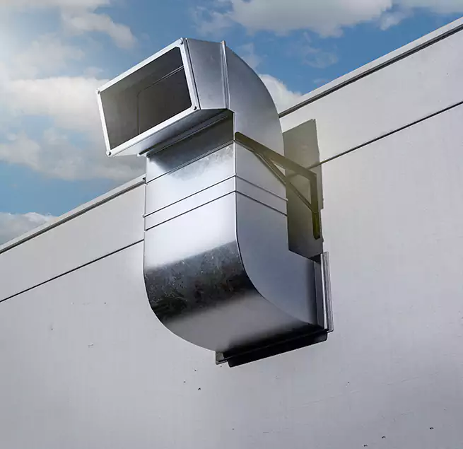 Why Homeowners & Businesses Trust Us Golden, CO