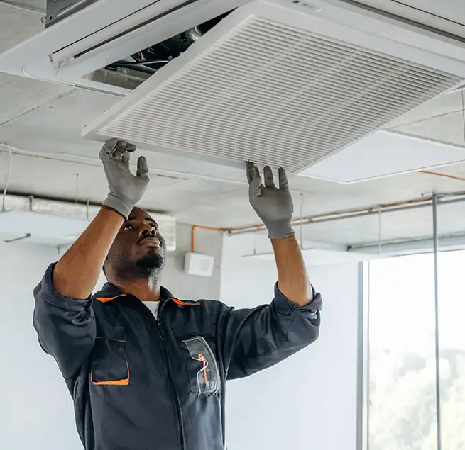 Why Homeowners & Businesses Trust Us in Golden, CO?