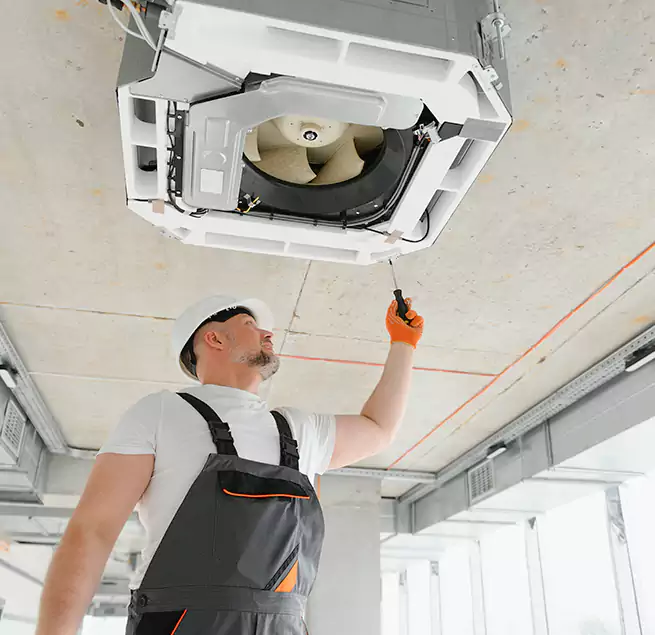 Why Homeowners Businesses Trust Us in Golden, CO