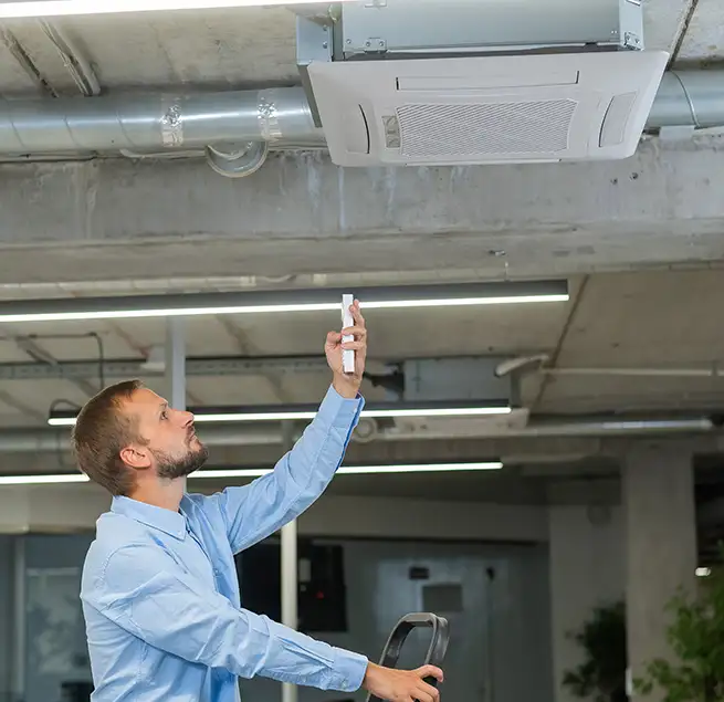 Why Homeowners & Businesses Trust Us in Golden, CO?