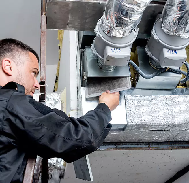 Why Homeowners Businesses Trust Us in Golden, CO?