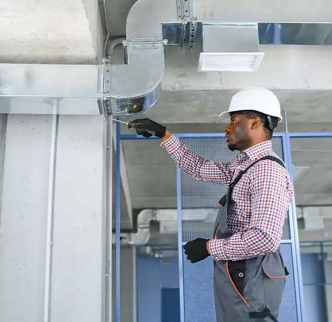 Why Homeowners & Businesses Trust Us in Golden, CO