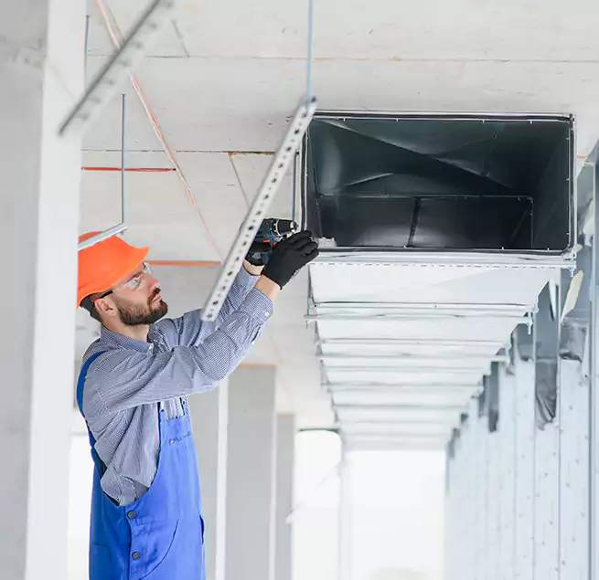 Why Homeowners & Businesses Trust Us in Golden, CO?