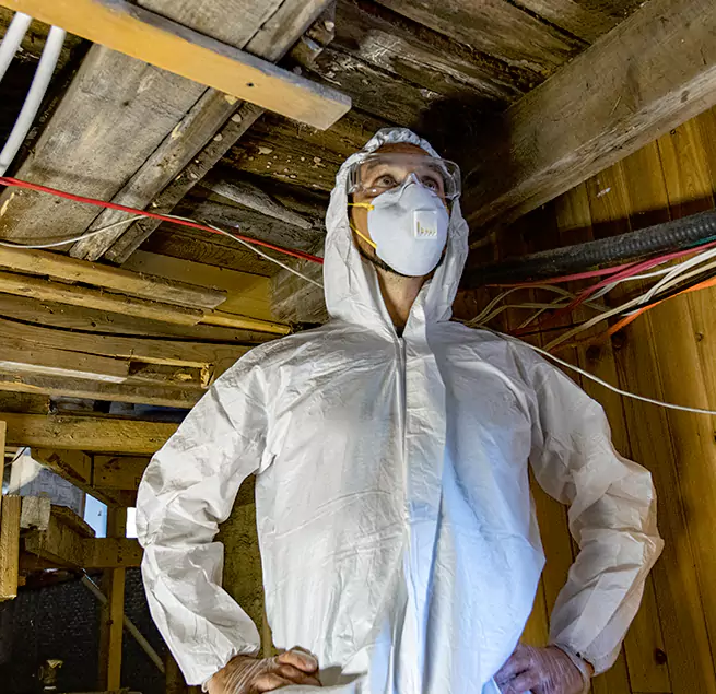 Why Homeowners & Businesses Trust Us in Golden, CO?