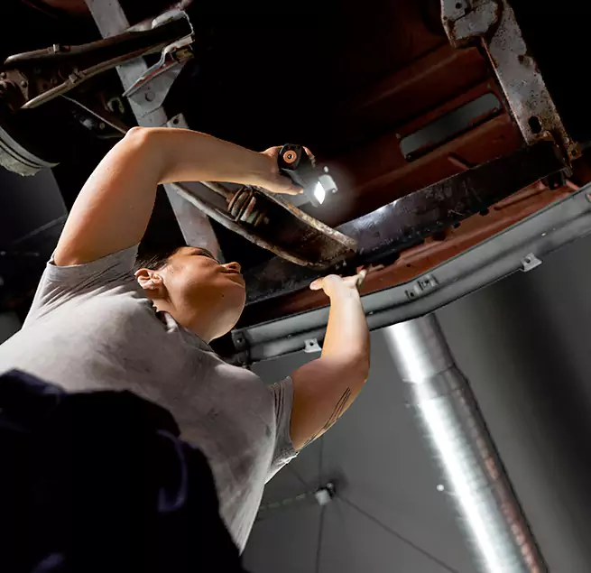 Why Homeowners & Businesses Trust Us Golden, CO