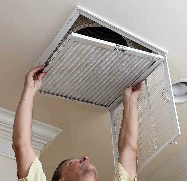 Why Homeowners & Businesses Trust Us in Golden, CO?