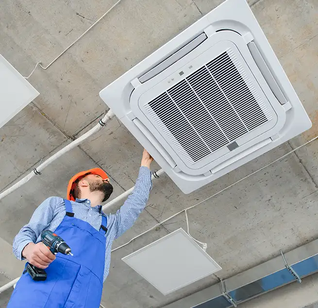  Why Homeowners & Businesses Trust Us in Golden, CO?