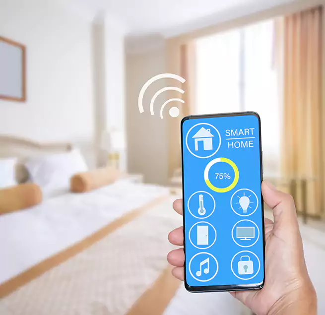 Why Homeowners & Businesses Trust Us in Golden, CO