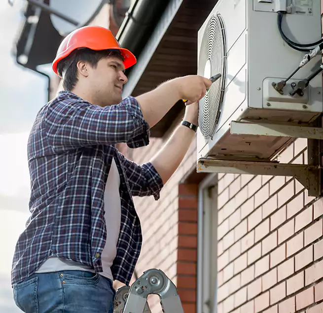 Why Homeowners & Businesses Trust Us Golden, CO