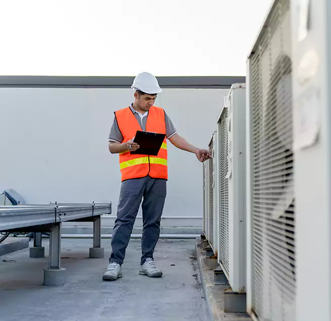 Why Homeowners & Businesses Trust Us in Golden, CO?